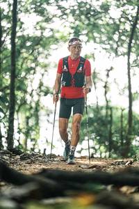 BIB: 
                            <button type="button" onclick="openModal(25790693)" class="btn btn-primary btn-sm float-right btn-popup" data-toggle="modal" data-target=".modal-high-quality">
                        <i class="fas fa-shopping-cart"></i> Add to Cart
                    </button>
                                            <button type="button" onclick="isThisMe(25790693, true)" class="btn btn-success btn-sm float-right btn-popup btn-isme hidden" data-toggle="tooltip" data-placement="bottom" title="นี่คือรูปของคุณใช่ไหม คลิกที่นี่เพื่อเอาเข้าอัลบั้ม">
                        <i class="fas fa-plus"></i> Add to album
                    </button>
                    <button type="button" onclick="isThisMe(25790693, false)" class="btn btn-warning btn-sm float-right btn-popup btn-isnotme hidden">
                        <i class="fas fa-ban"></i> Remove from album
                    </button>